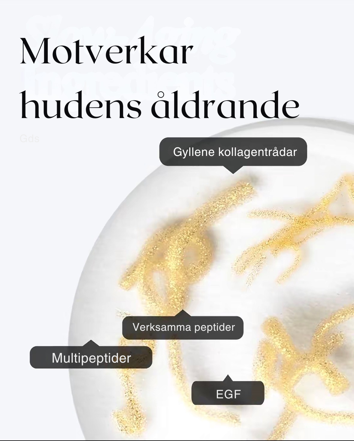 SilkSkin – Framtidens hudvård för ett omedelbart lyft